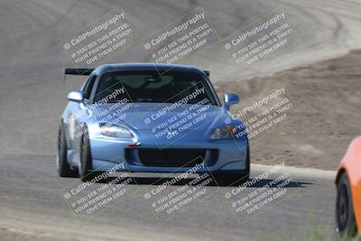 media/Sep-13-2025-Speed Ventures (Sat) [[d6c7200295]]/Orange/Session 2 (Phil Hill)/